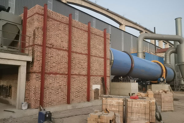 沫煤烘干機(jī)|沫煤烘干設(shè)備|煤炭烘干生產(chǎn)線