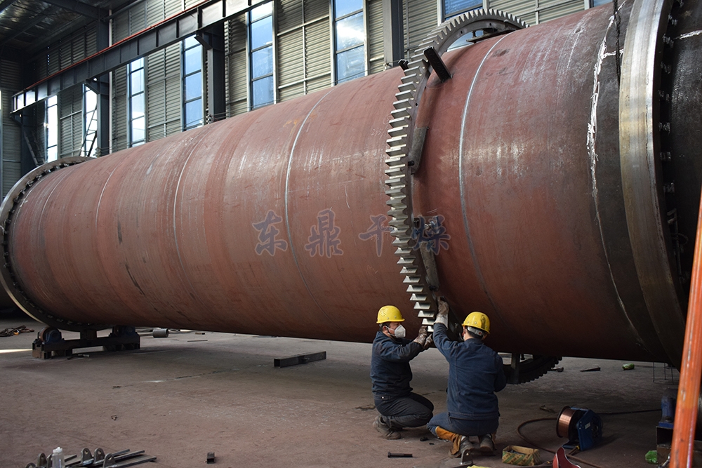 微信圖片_20250307165658