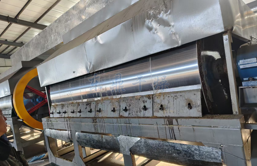 微信圖片_20250315151929 微信圖片_20250315151929