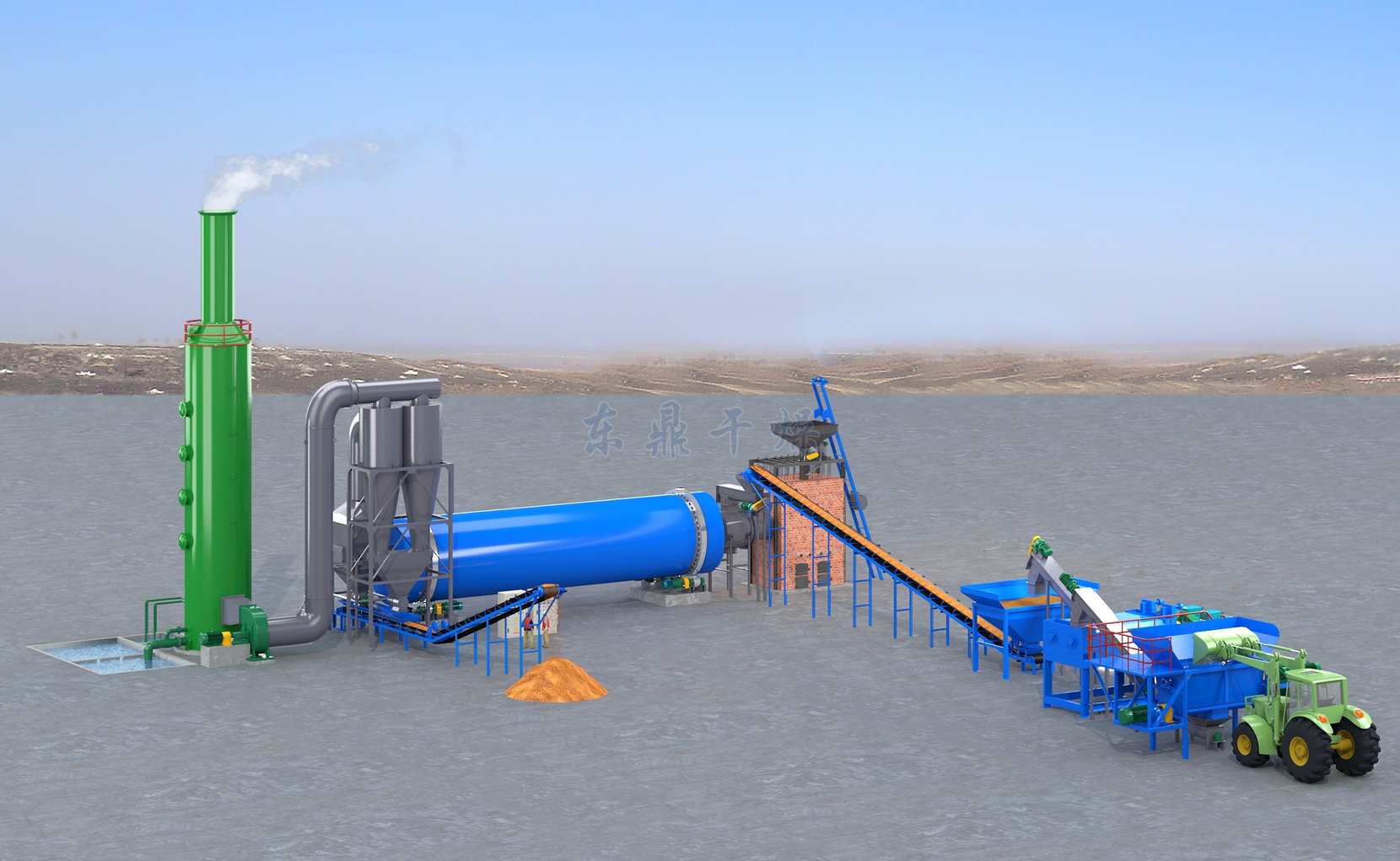 微信圖片_20250429113432