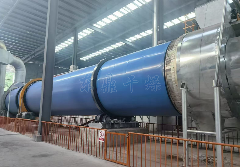 微信圖片_20250328161522