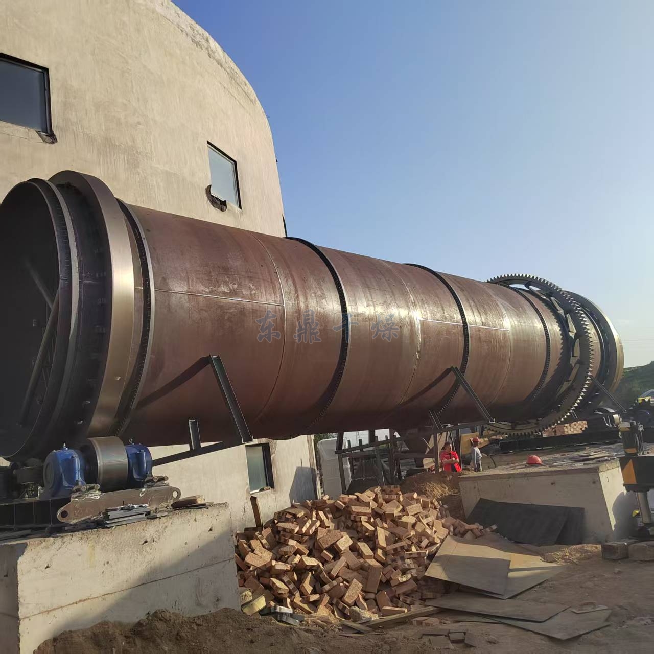 微信圖片_20250522082634