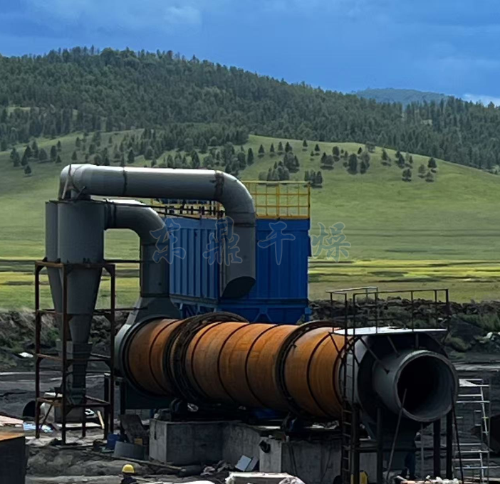 微信圖片_2025-08-12_170935_577 微信圖片_2025-08-12_170935_577