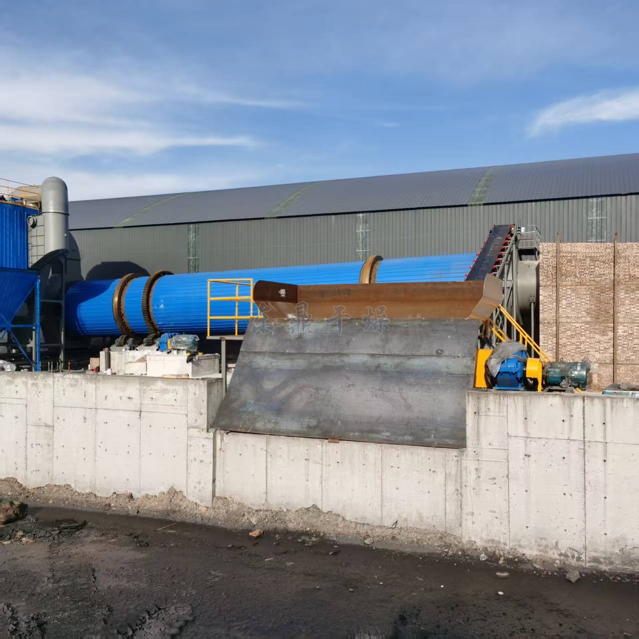 微信圖片_2025-07-14_083009_454